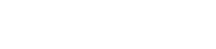 Goden Coach Congres Logo